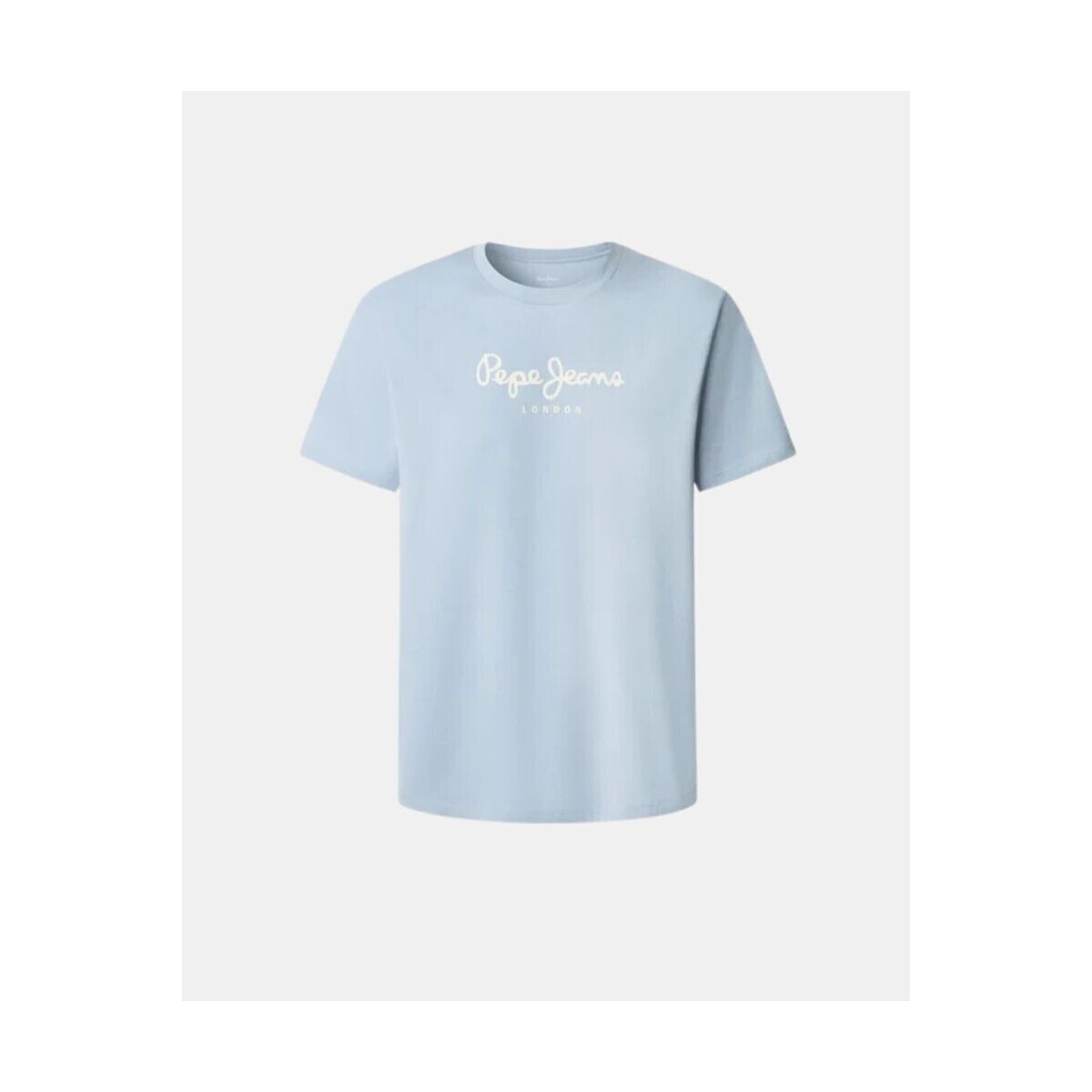 Pepe jeans  PM509979 EGGO N  Modrá