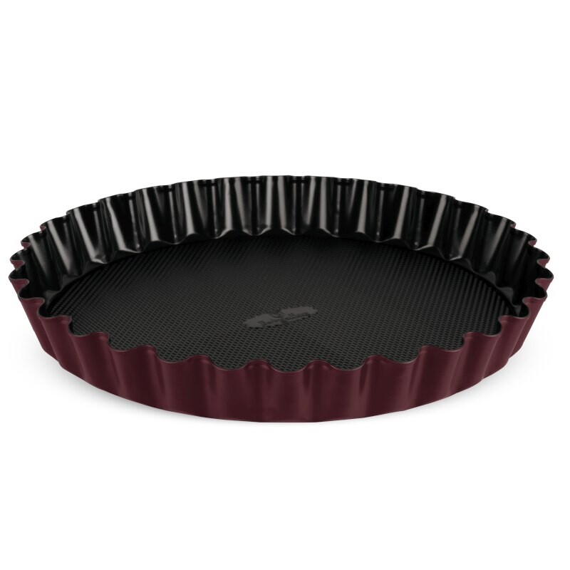 BERLINGERHAUS Forma na dort s titanovým povrchem, Leonardo Collection BH-8630