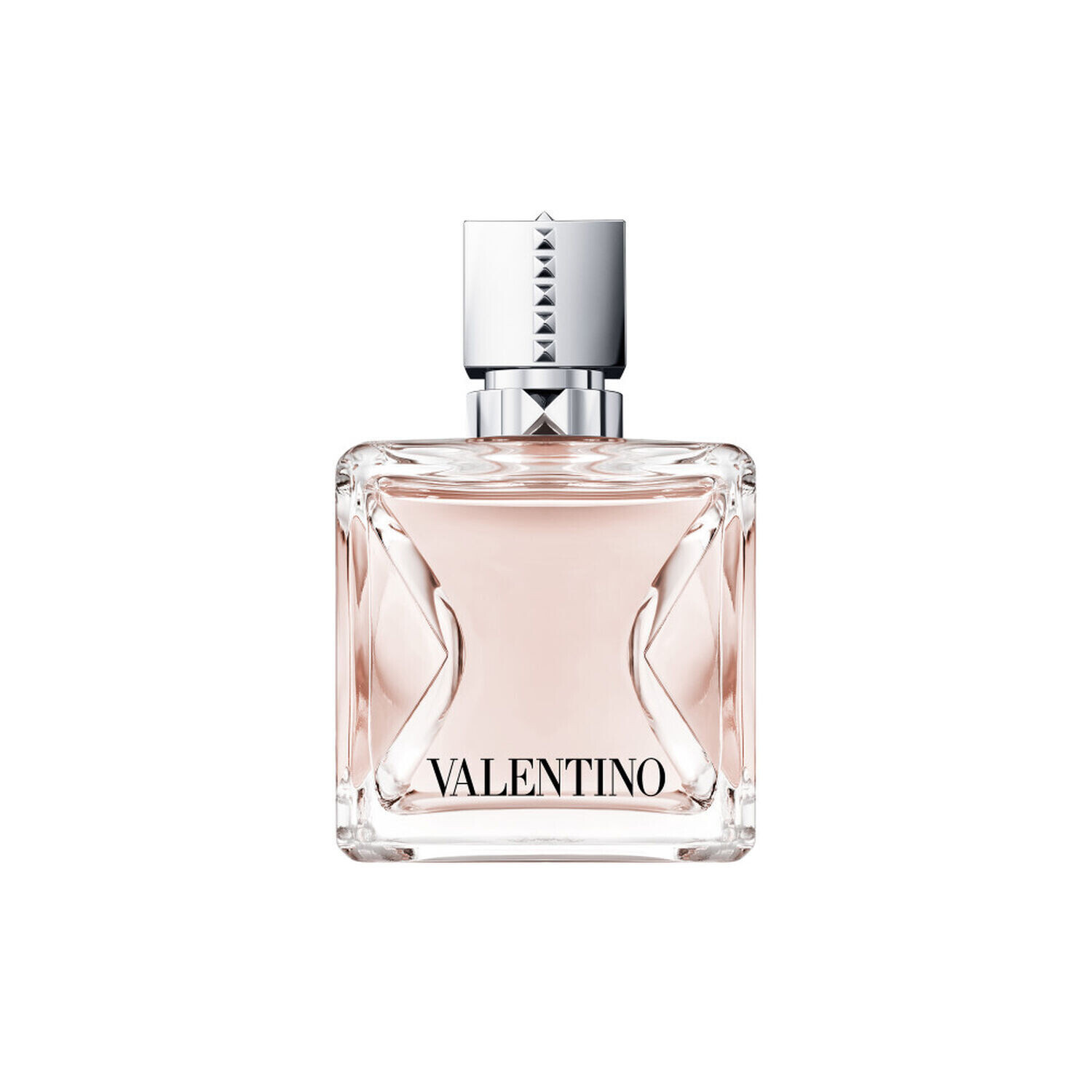 Valentino Valentina Pour Elle Parfémovaná voda pro ženy 50 ml