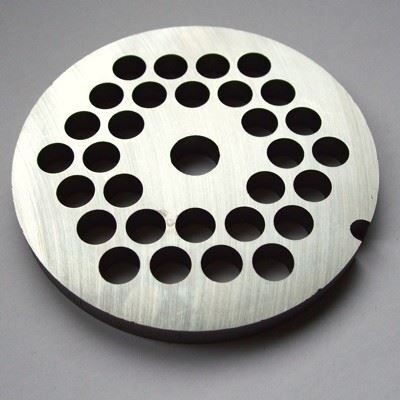 Deska masostrojku č.32/10 KDS