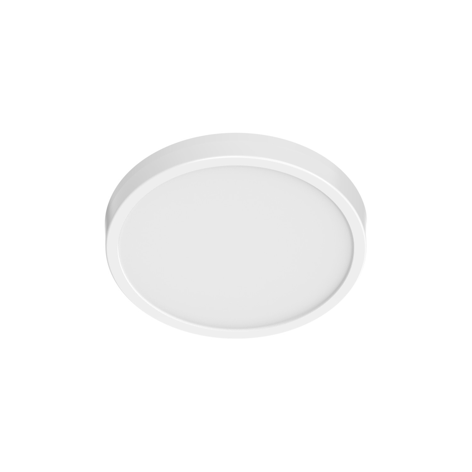 Mi Smart LED Ceiling Light D20