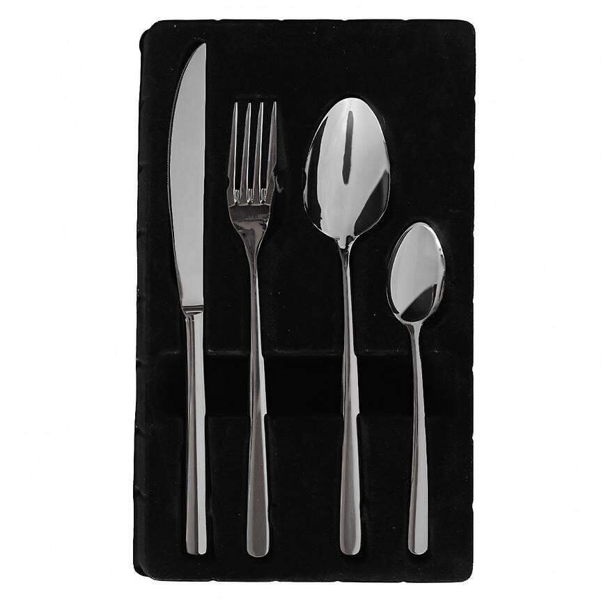 Sada příborů 24ks hr05191