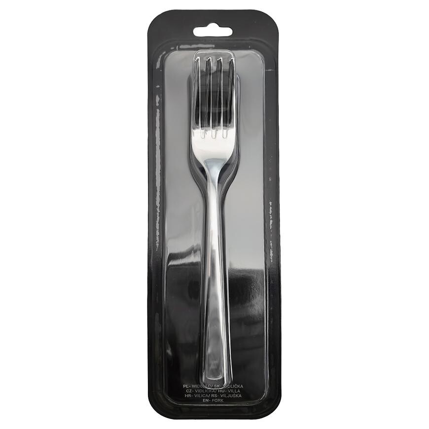Vidlička 3 ks hr05191