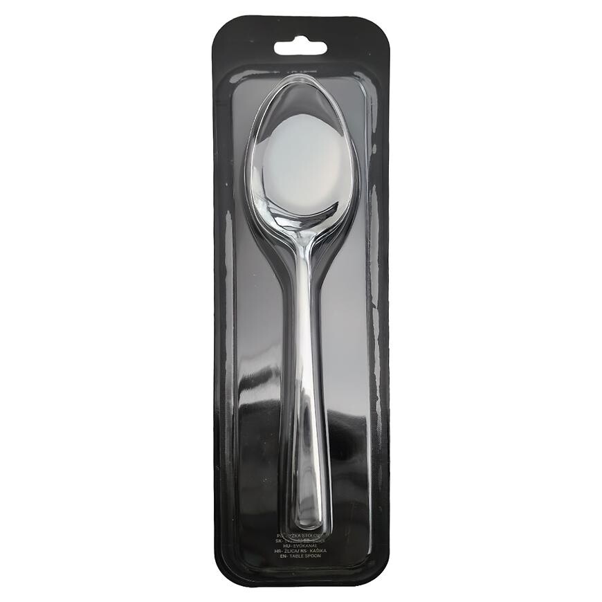 Lžice 3 ks hr05191