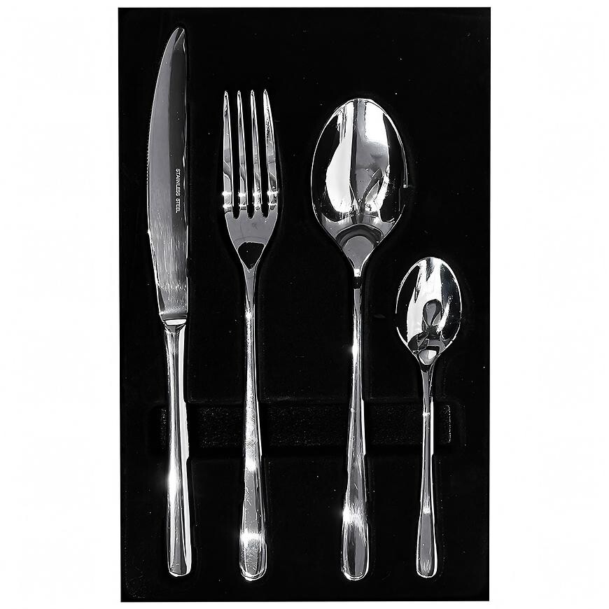 Sada příborů 24ks hr10039