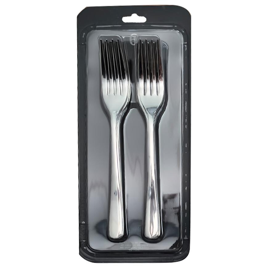 Vidlička 6 ks hr10039