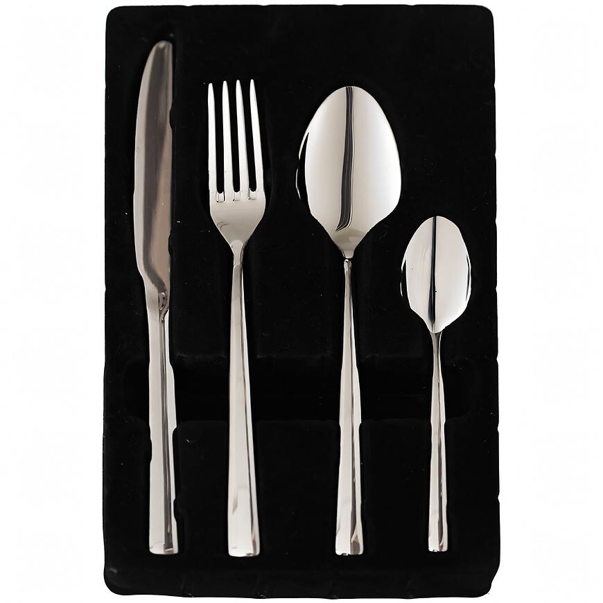 Sada příborů 24ks hr16036