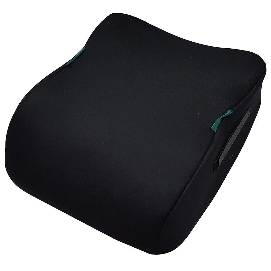 Dětský podsedák Yogi 135-150 cm