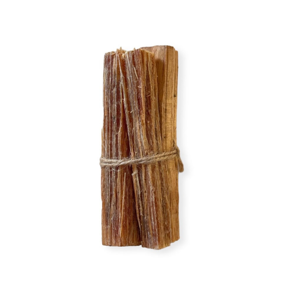 Podpalovač TinderSticks 70 g - hnědý