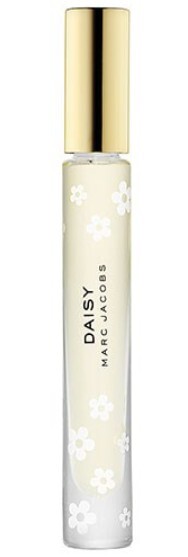 Marc Jacobs Daisy - EDT - miniatura 10 ml