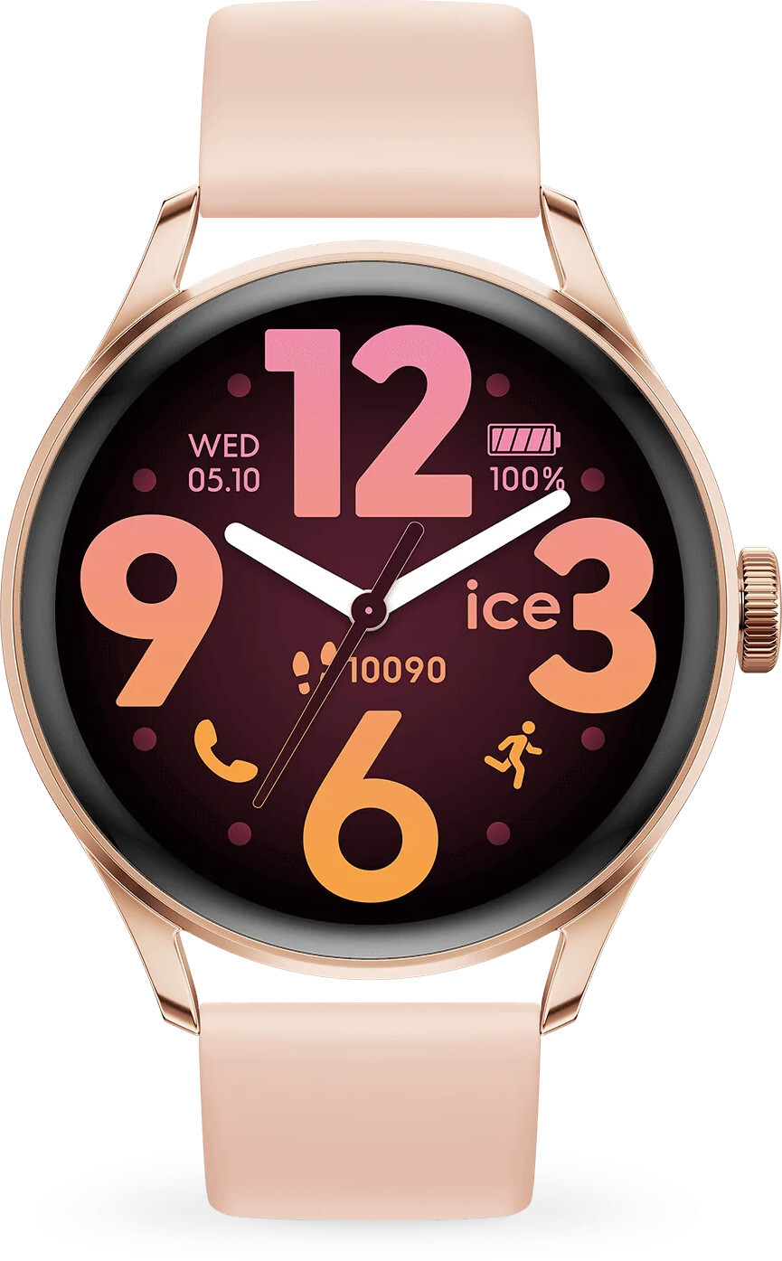Ice Watch Ice Smart 3.0 025103