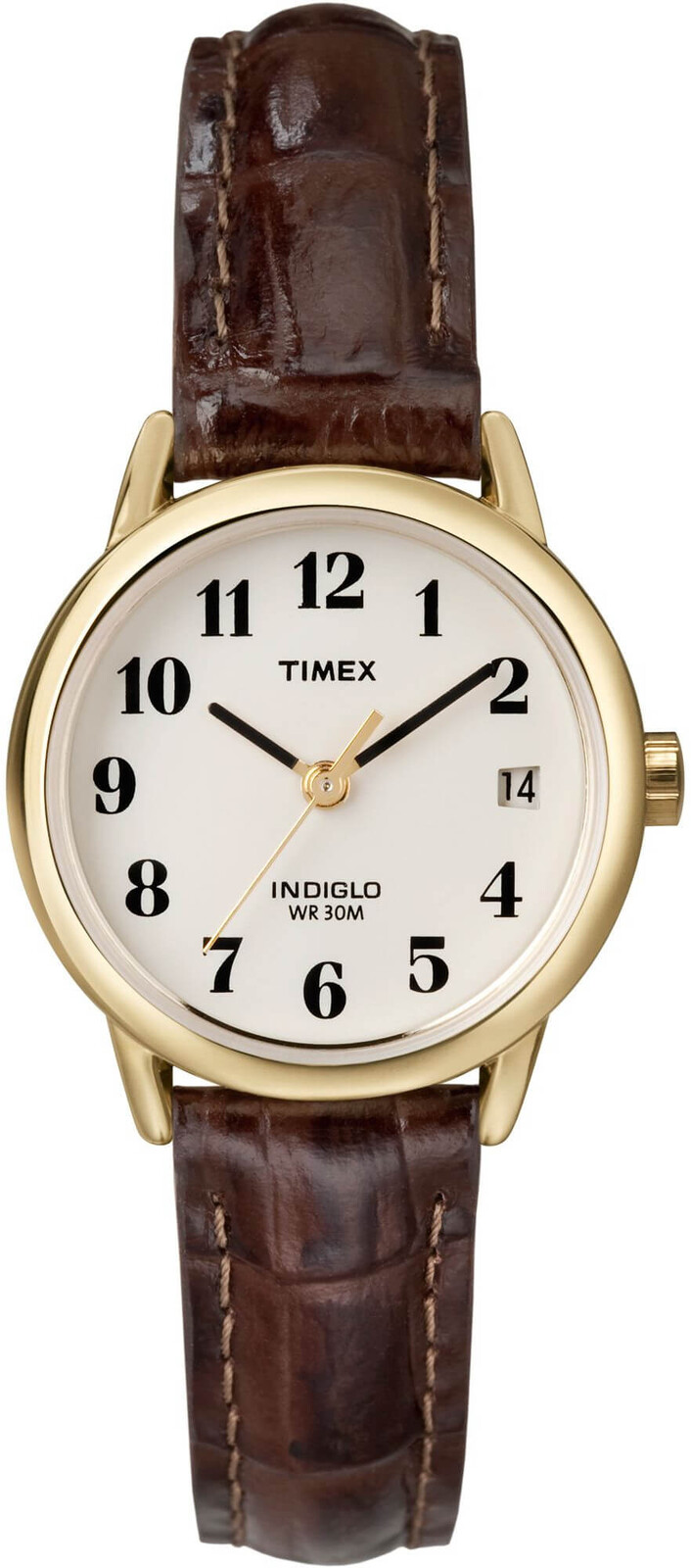 Timex Easy Reader T20071