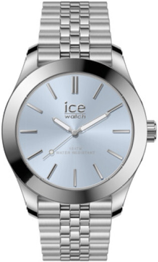 Ice Watch Ice-Steel 024744