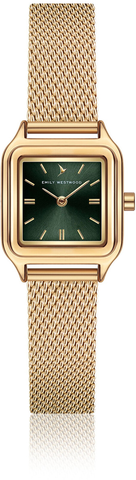 Emily Westwood Patricia EFW-3414