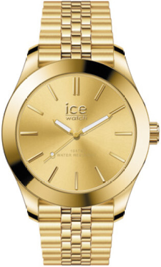 Ice Watch Ice-Steel 024745