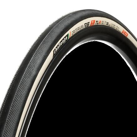 Challenge Criterium Rs