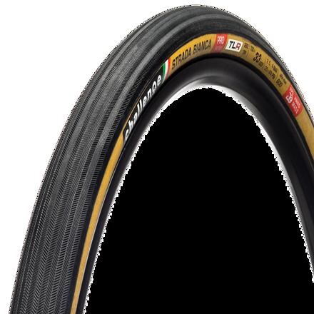 Challenge Strada Bianca Pro
