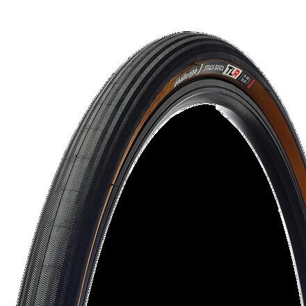 Challenge Strada Bianca