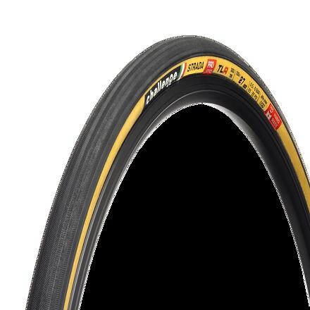 Challenge Strada Pro