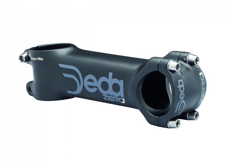 DEDA ELEMENTI ZERO představec