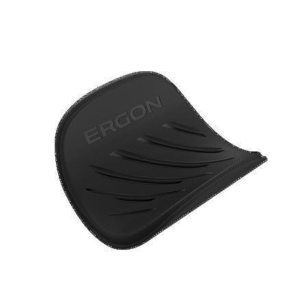ERGON CRT Arm