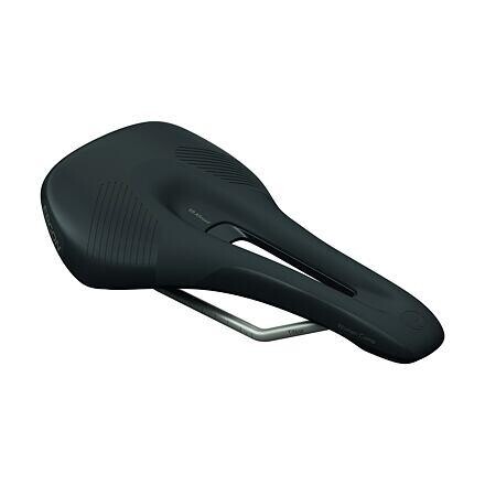 ERGON SR Allroad Comp Women S/M