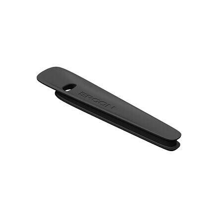 ERGON Weather Protection