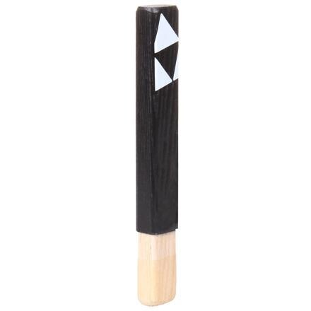 Fischer Dřevo JR nástavec shaftu