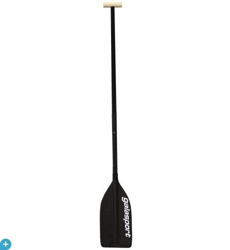 Galasport Magnum Elite pádlo