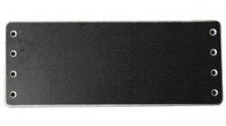 Gumotex Sedačka Palava