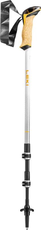 Leki Cressida trekové hole