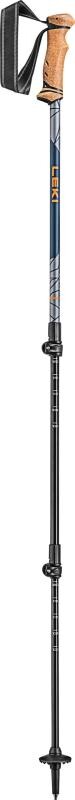 Leki Legacy Lite