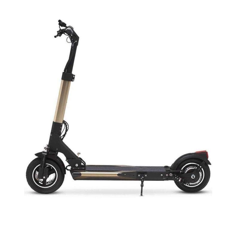 Nitro Scooters Smart 1000 SL 15AH