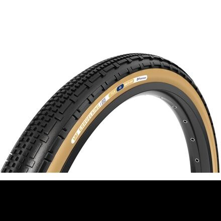 PANARACER Gravelking Sk