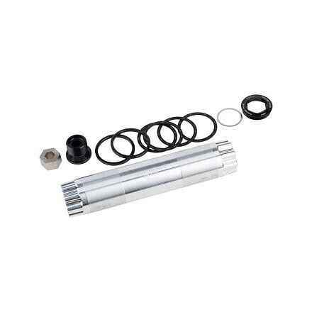 RACE FACE Spindle Kit