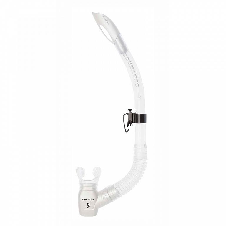 Scubapro Šnorchl SPECTRA