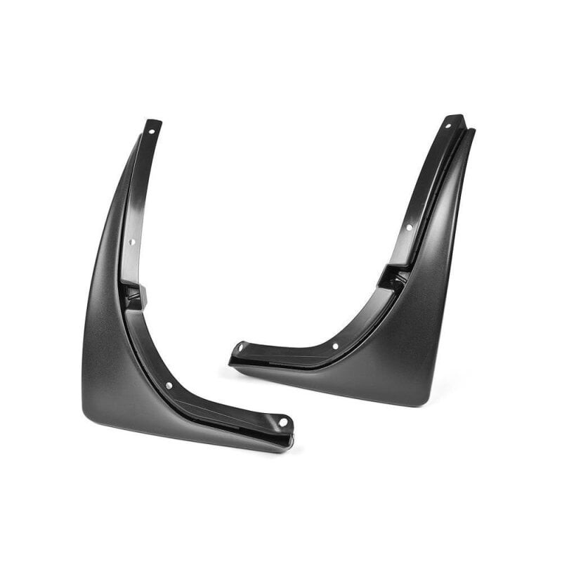 Lapače ŠKODA Octavia II. 2004-2013 (zadní)