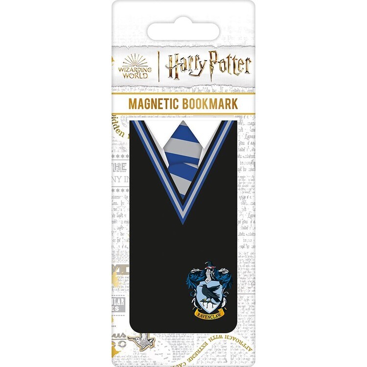 PYRAMID Harry Potter - Ravenclaw Uniform