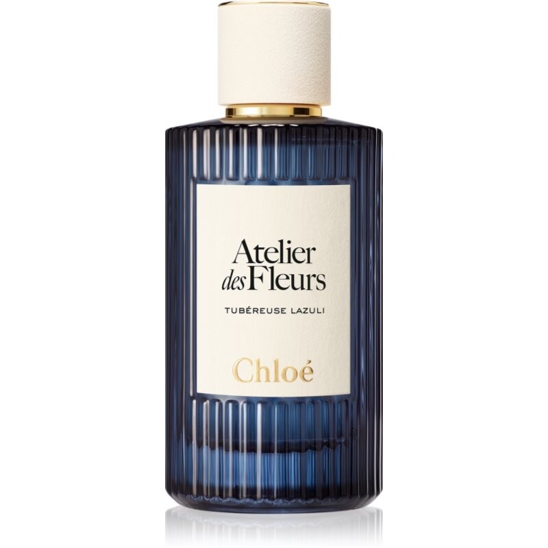 Chloé Atelier des Fleurs Tubéreuse Lazuli parfémovaná voda pro ženy 150 ml