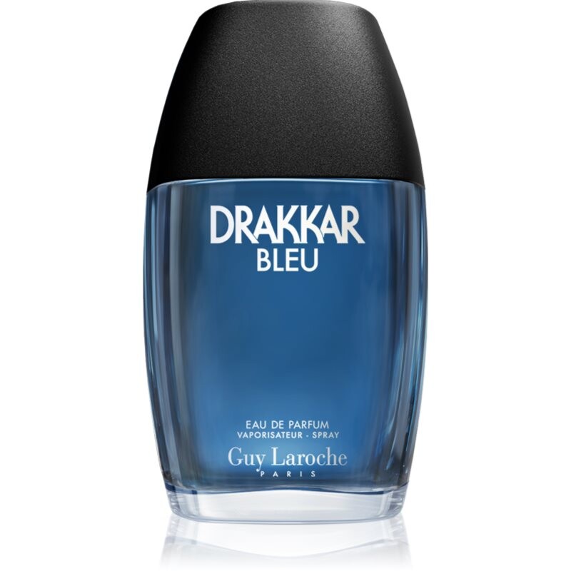 Guy Laroche Drakkar Bleu parfémovaná voda pro muže 100 ml