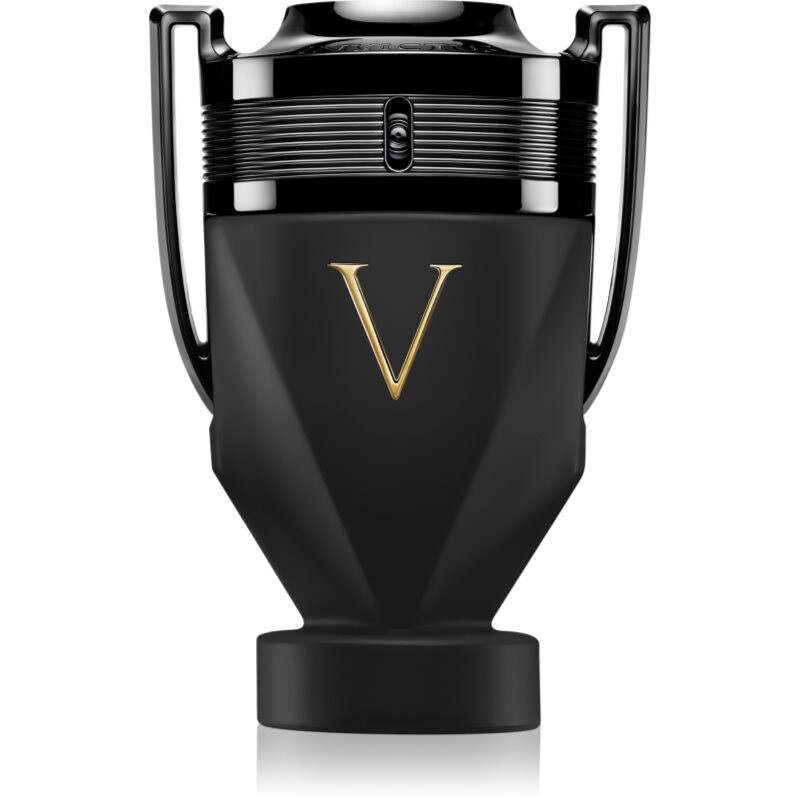 Rabanne Invictus Victory Absolu parfém pro muže 100 ml