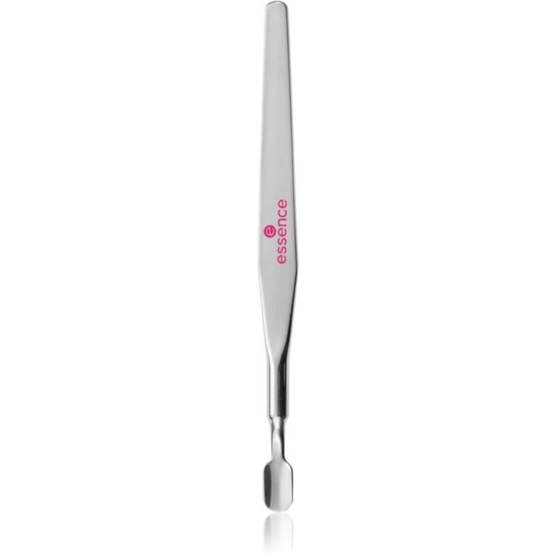 essence studio nails UV GEL NAIL odstraňovač nehtové kůžičky 01 just push it 1 ks