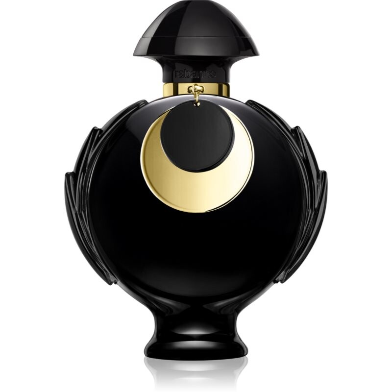 Rabanne Olympéa Absolu parfém pro ženy 50 ml