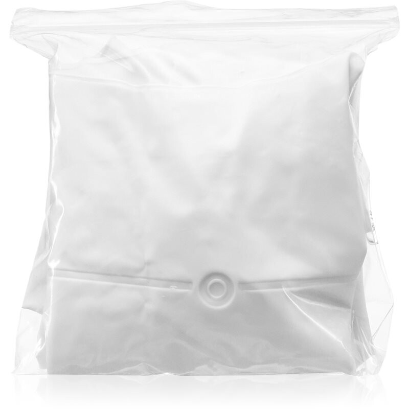 Valera Swiss Ionic Comfort 513.01 přenosná sušicí helma náhradní nástavec 1 ks