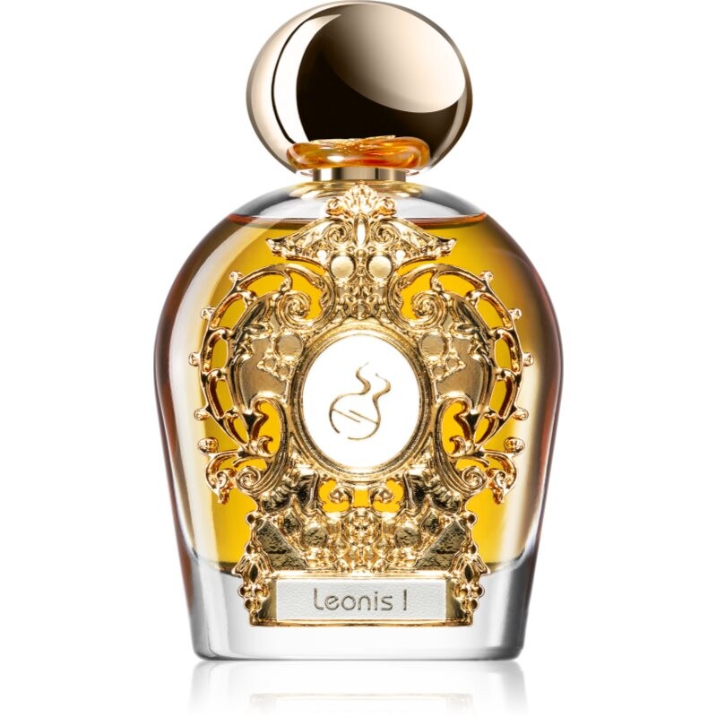 Tiziana Terenzi Leonis I čistý parfém unisex 100 ml