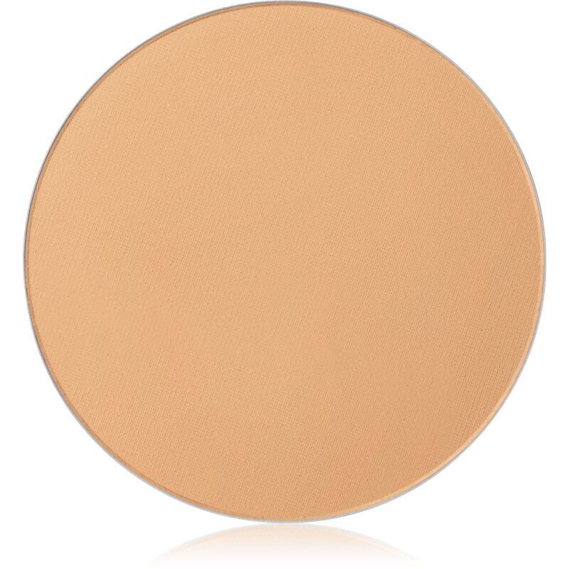 MAC Cosmetics Studio Fix Powder Plus Foundation matující pudrový make-up náhradní náplň odstín NC20 12 g