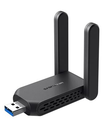 Mercusys MA32H Wi-Fi USB Adapter