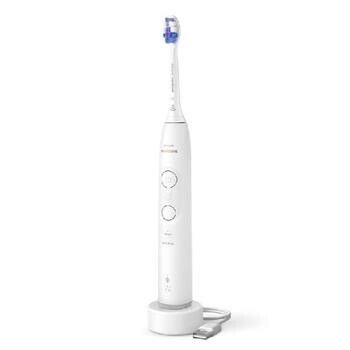 Philips Sonicare 6100 HX7400/01, zubní kartáček