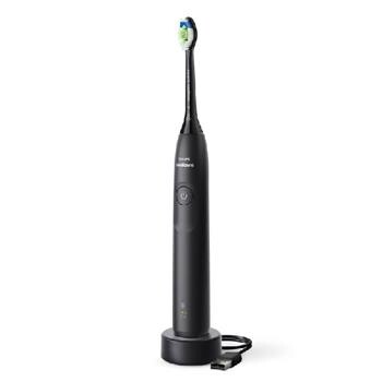 Philips Sonicare 5300 HX7101/01, zubní kartáček