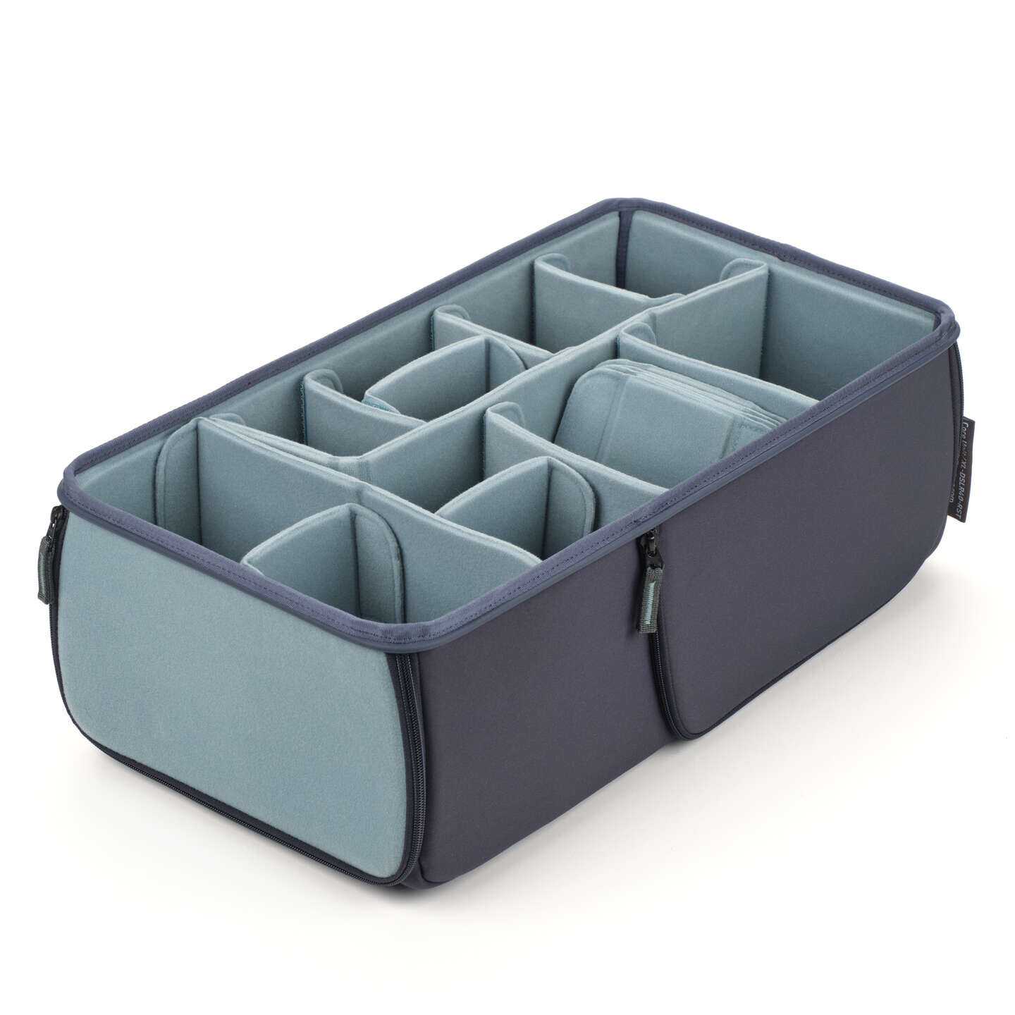 Shimoda Core Unit DSLR XL40 RST